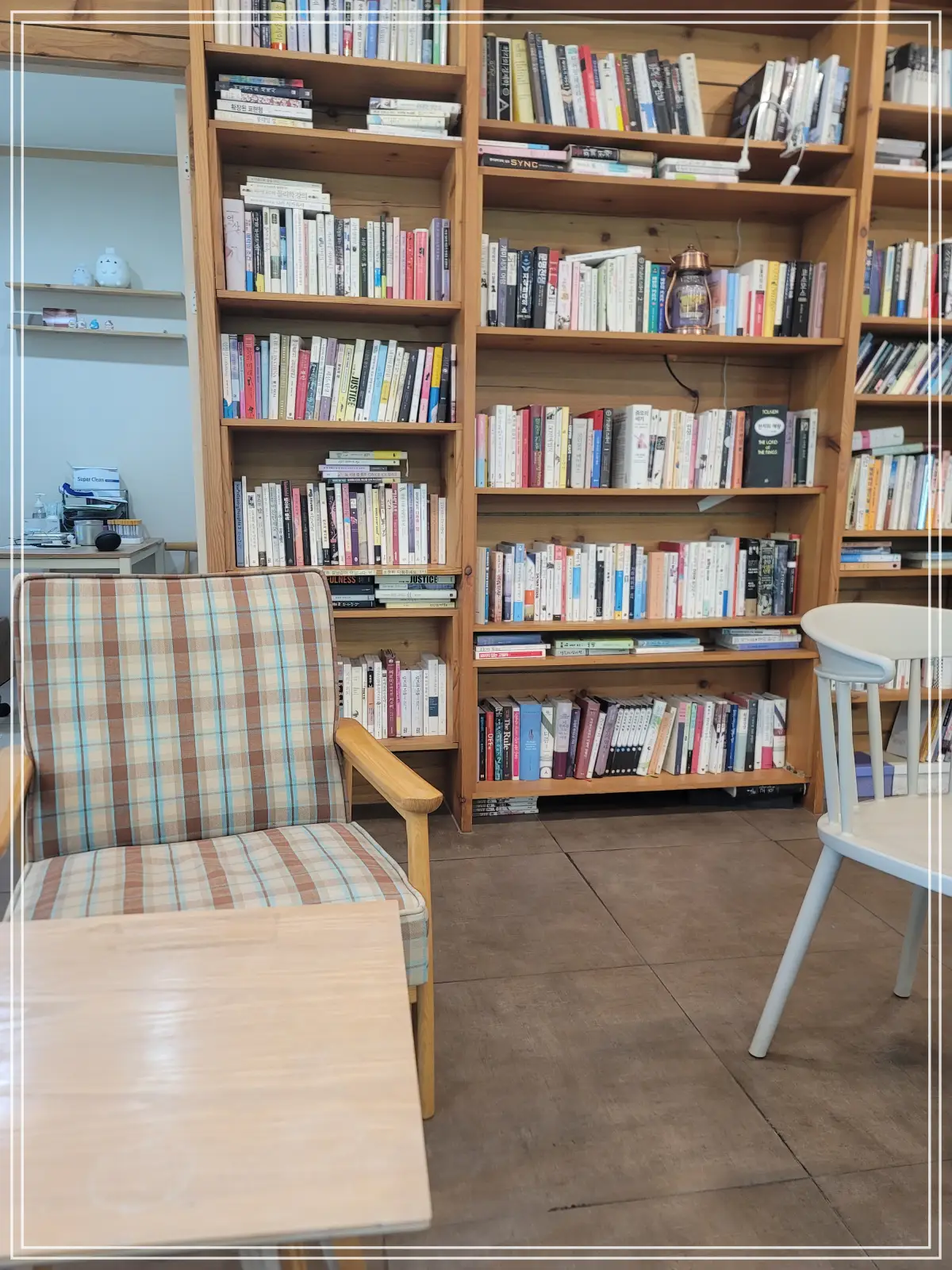 건강검진-진료-대기실