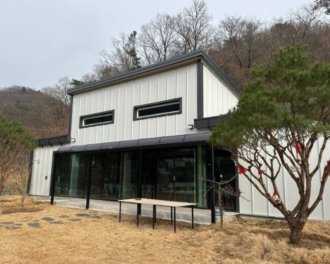 장흥 가볼만한곳 베스트 10