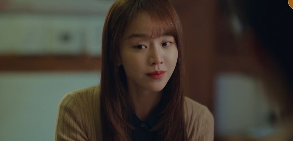 이번생도잘부탁해_9회