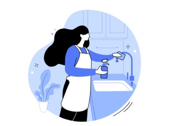 경기 가사지원 서비스 신청방법과 지원대상 총정리 [임산부&middot;맞벌이&middot;다자녀 필독]