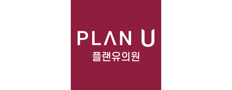 인천 연수구 대상포진