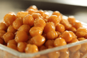 병아리콩 효능02