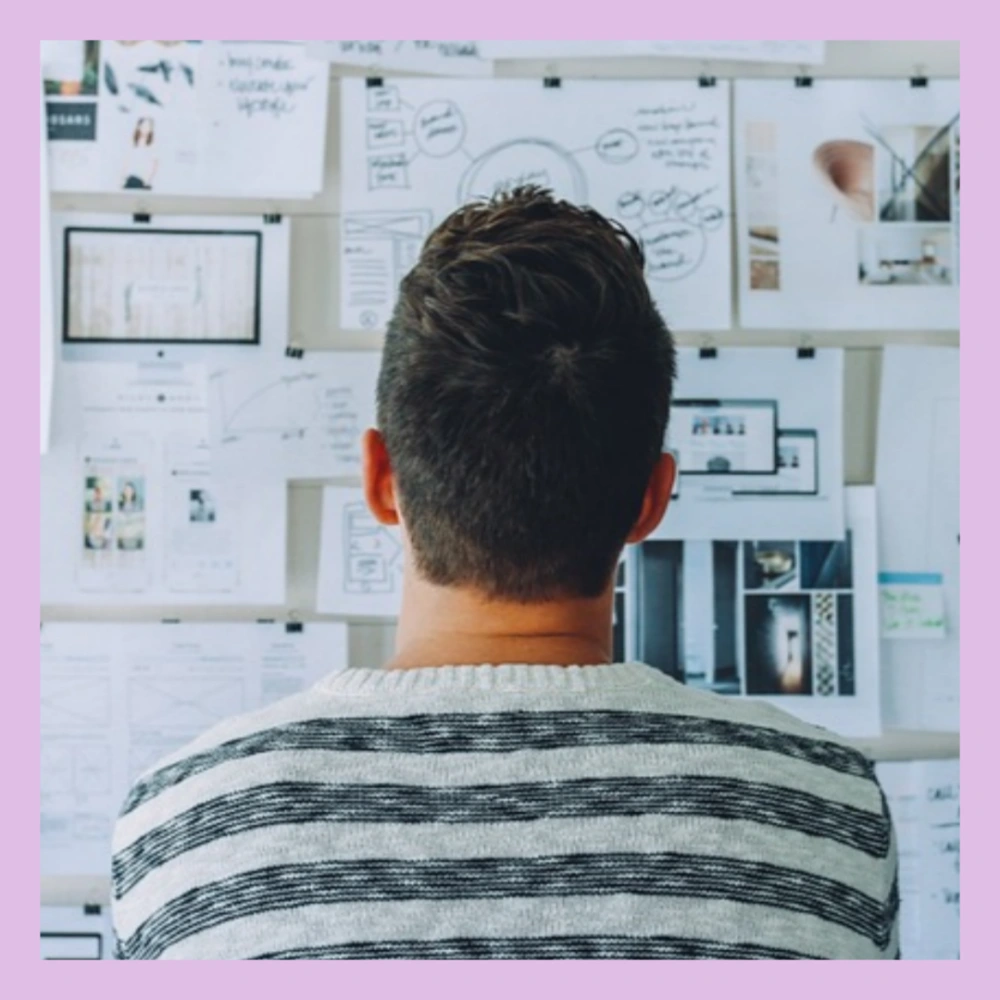 수능-응원-메시지