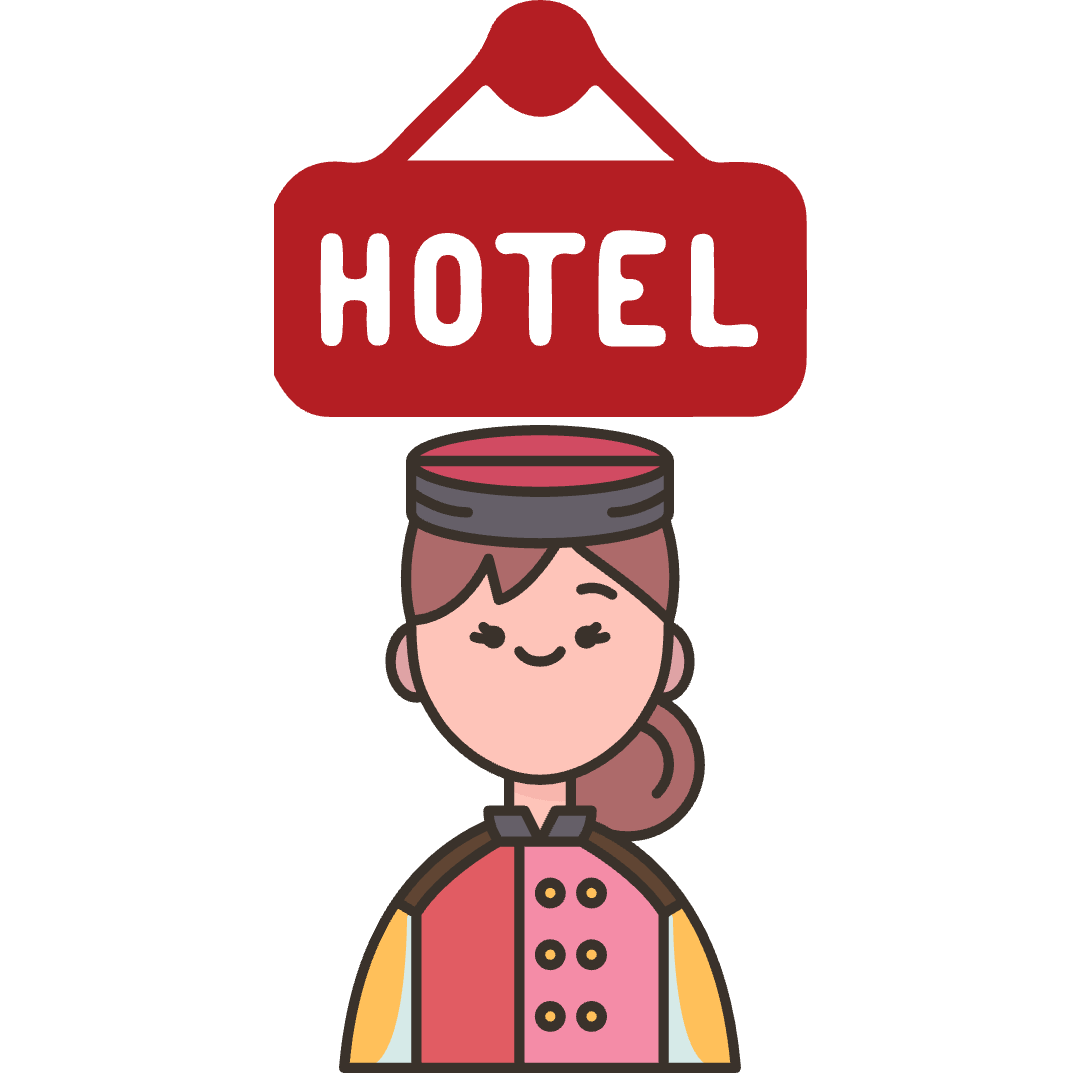 제주 호텔 추천