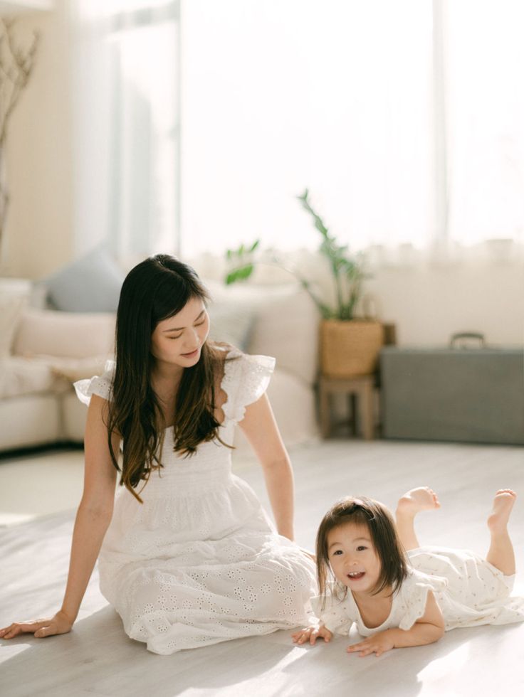 부모급여 아동수당 육아지원금 신청방법