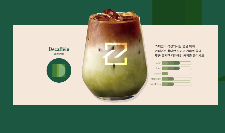집생로디카