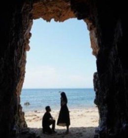 태안 추천 관광지 베스트10 관련 사진