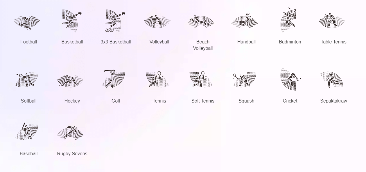 2022-항저우-아시안게임-종목-일정-티켓예매-중계-다시보기