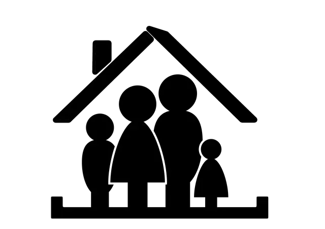 2025 주민등록 비대면 사실조사 기간 참여방법 과태료 (+이벤트)