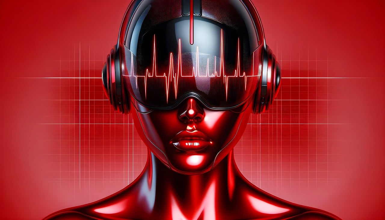 재테크트렌드(4)