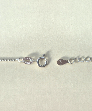 925 실버 뜻과 법정 순은의 비밀: 왜 주얼리 소재로 가장 인기 있을까?