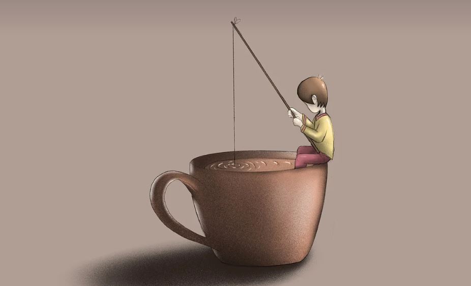 발로소득-회원-가입