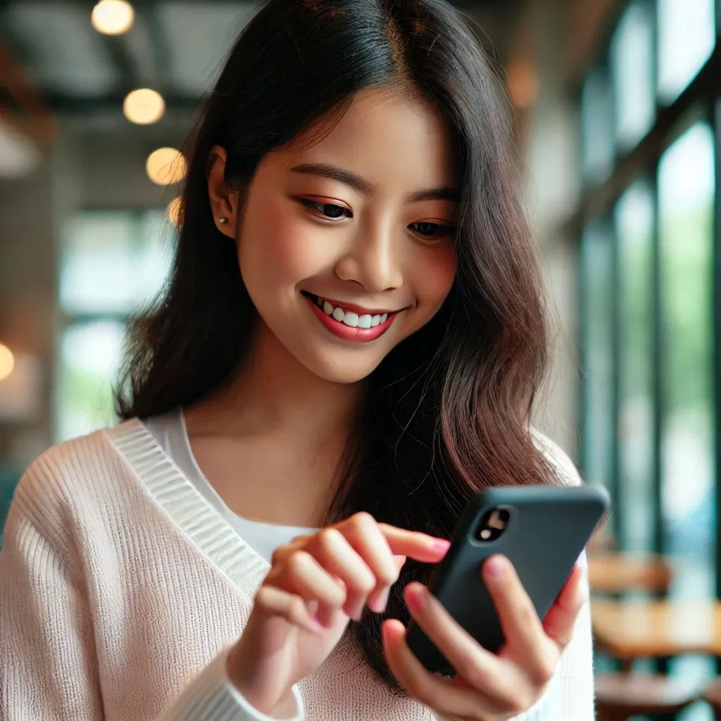 2024년 건강검진 미수검자 예약방법