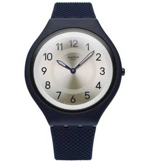 무소음 수능 시계 비교 추천 (카시오 오르네 모닝글로리 스와치)