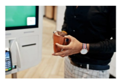 인천공항-주차대행-예약서비스-전동카트-휠셰어