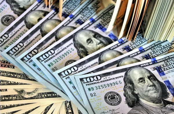 러시아 우크라이나 침공 전쟁의 경제적 영향