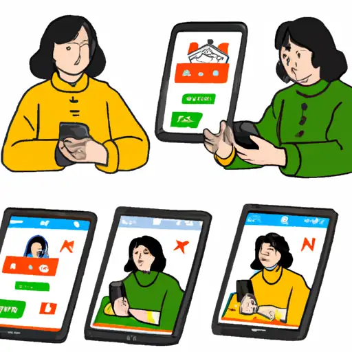 오늘 고철시세 가격 실시간 고철 가격