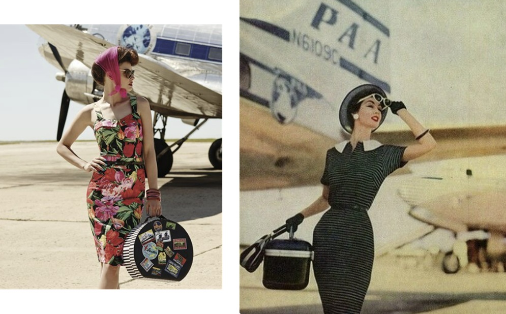 나스닥 휴장일 대응 방안