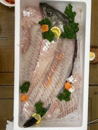 여름철 제철 해산물 추천 리스트 및 요리 활용법 안내_19