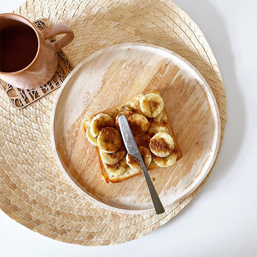 바나나의 효능과 부작용