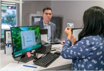 운전면허증 갱신 온라인