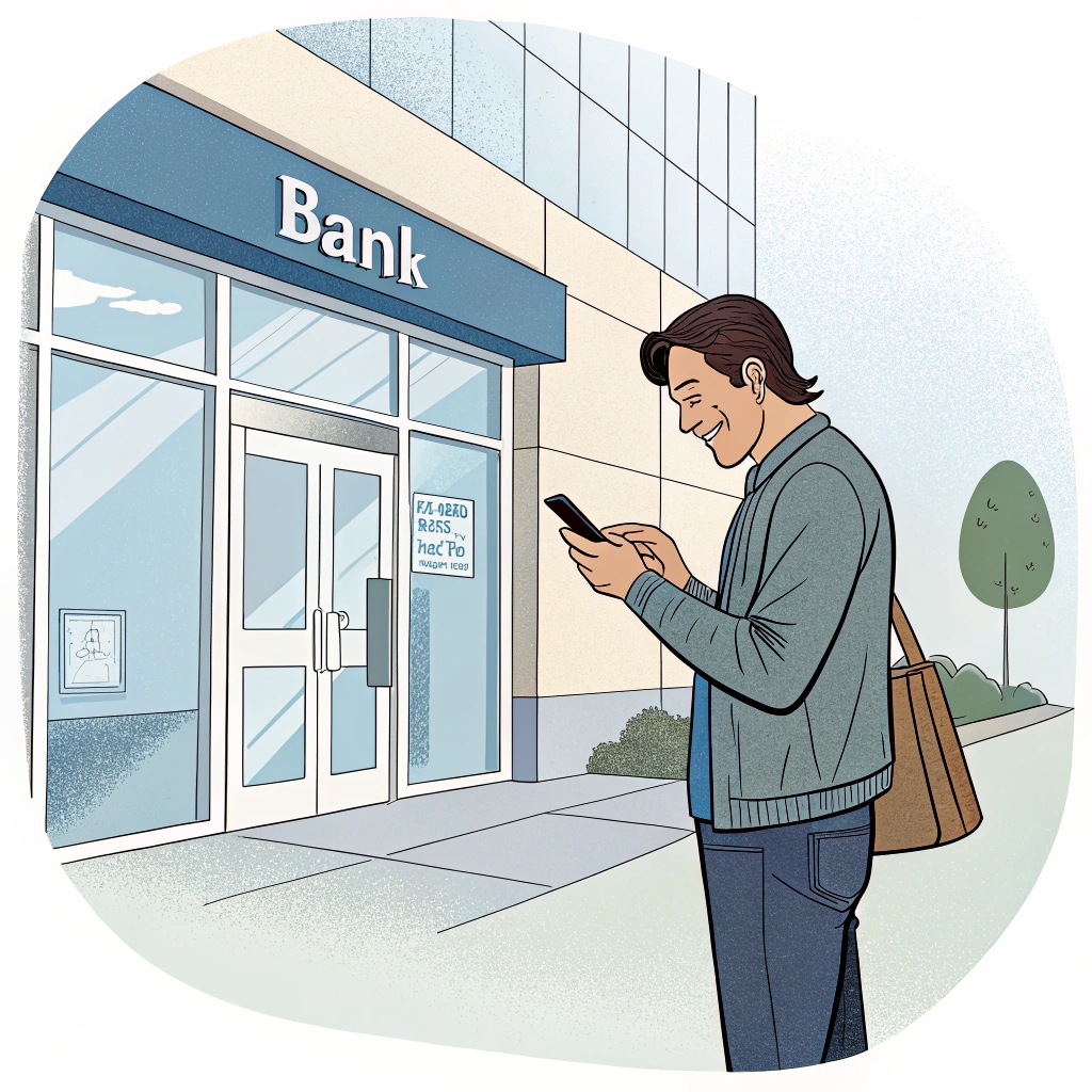 전자문서지갑 하나로 발급부터 제출까지 OK 5