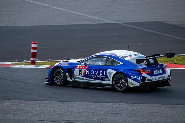 렉서스 ES 풀체인지 G80 비교 제원 비교표_1