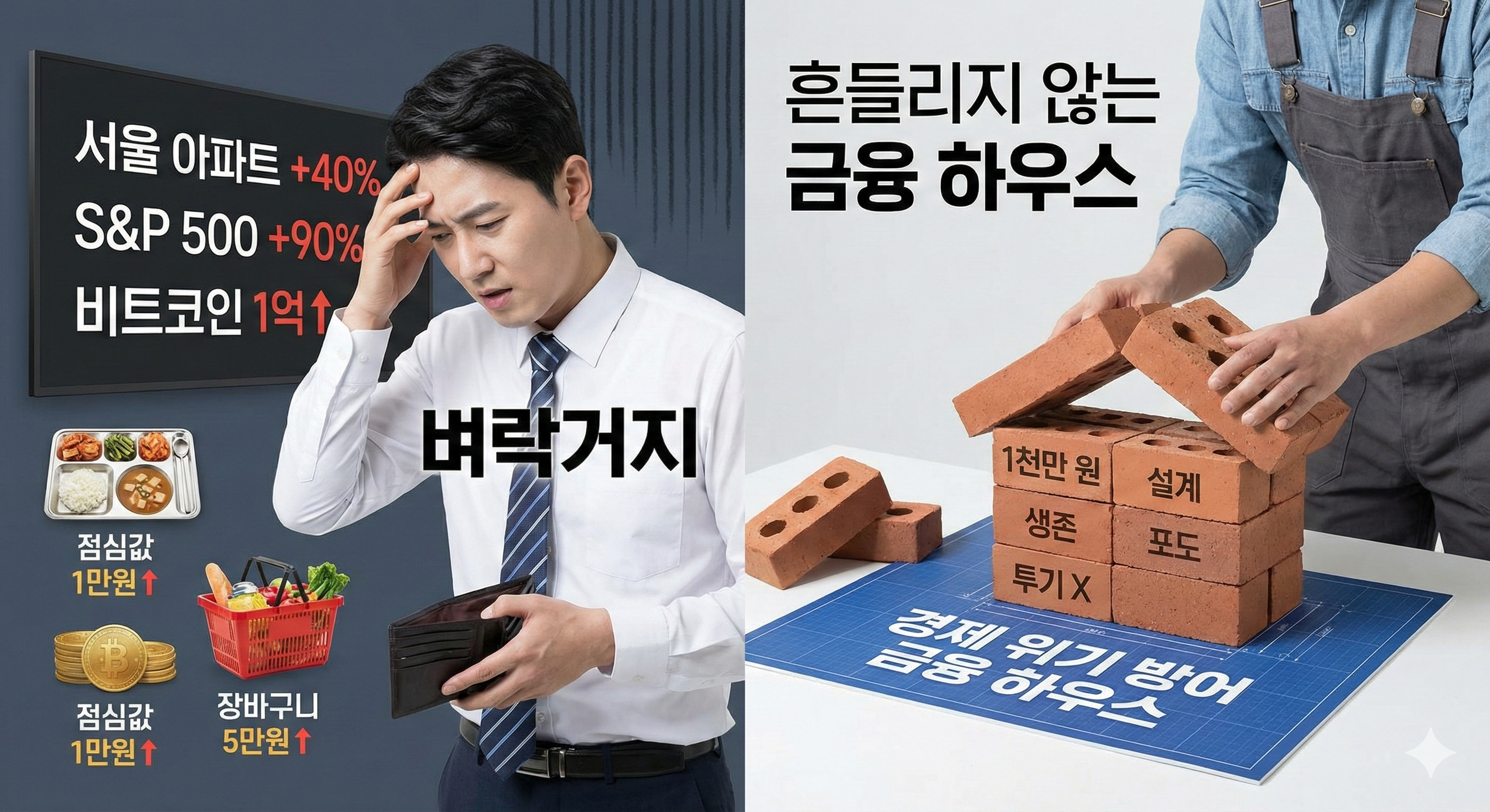 포트폴리오