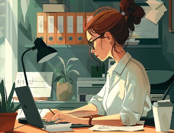 근로자의 정년연장-사회적 의미 -업무중