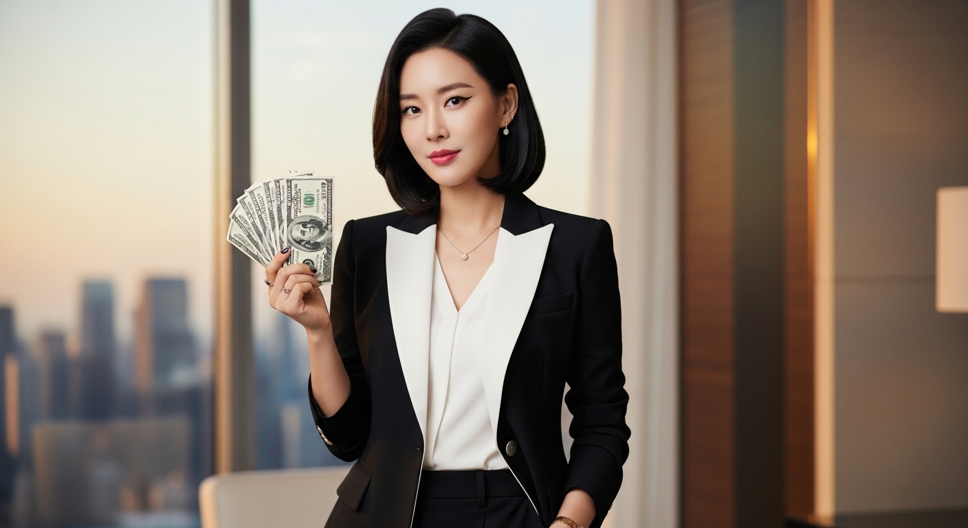 디딤돌 대출 심사기간 2026년&nbsp;