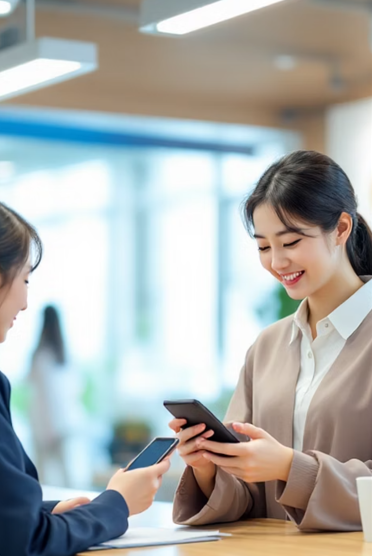 민생회복소비쿠폰