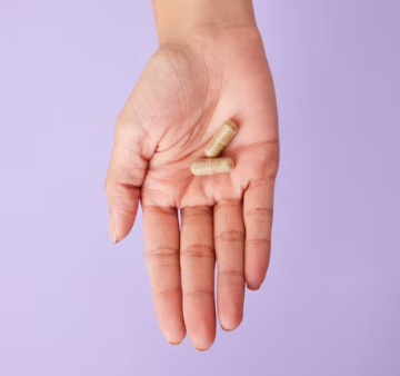 마그네슘 영양제 추천 복용시간 부작용