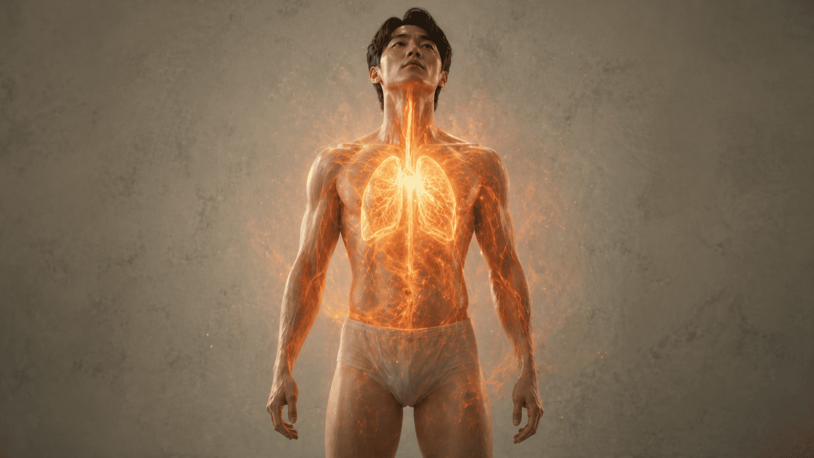 태양인 vs 태음인 vs 소양인 핵심 차이