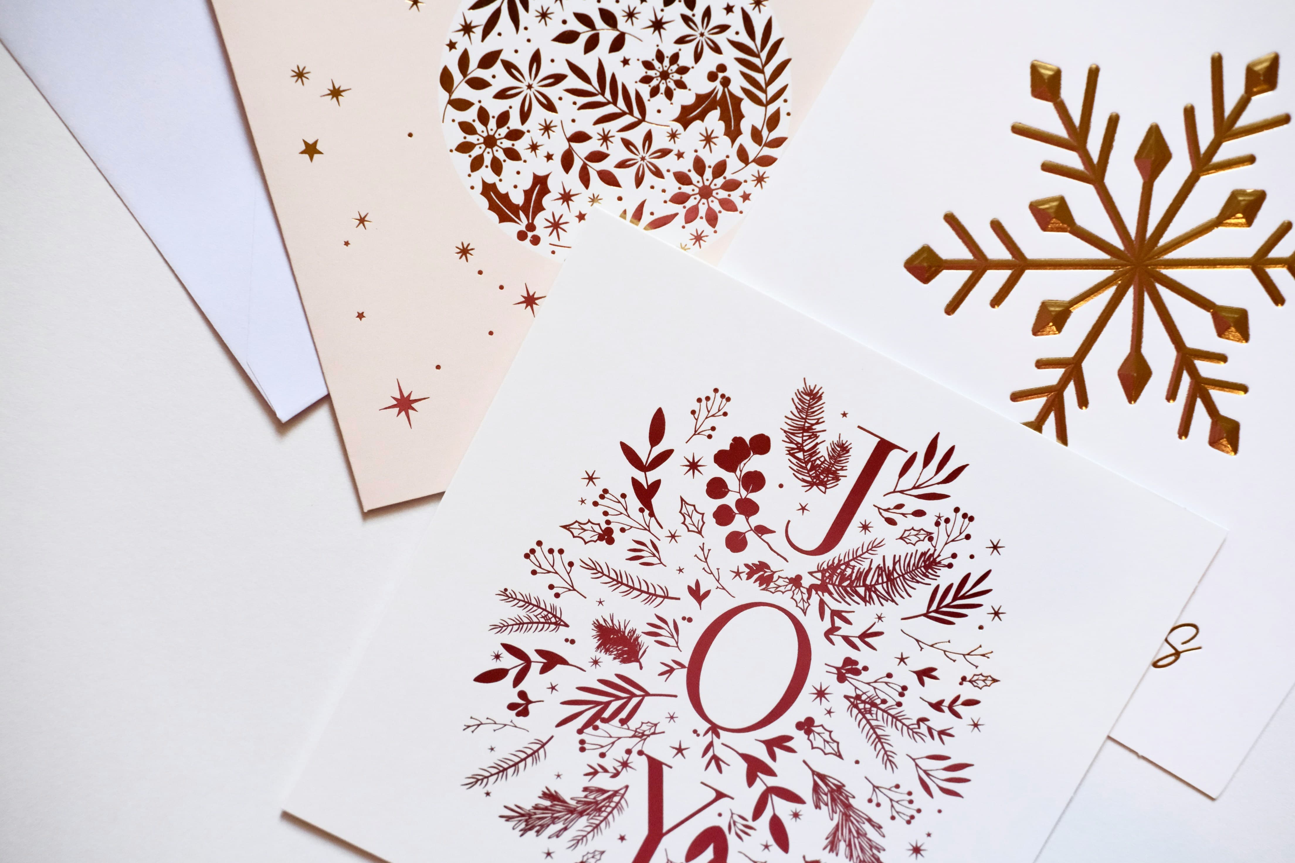 상황별 대상별 국가별 새해 인사말 종류