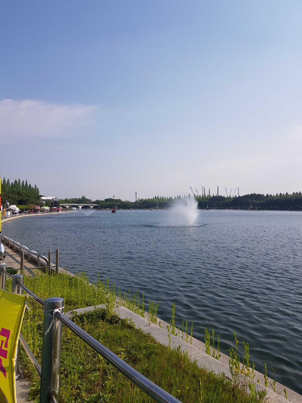 KTX 자유석 예약부터 이용방법 알아보기