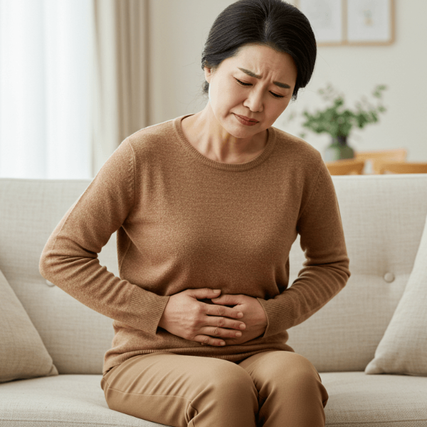 아르기닌의 효능 영양제 부작용 사진 16