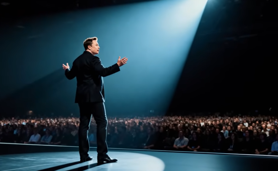 2026~2030 대전환! 일론 머스크의 미래 예언: 스마트폰 이후의 세계, 노동 없는 사회, 그리고 인간의 마지막 경쟁력