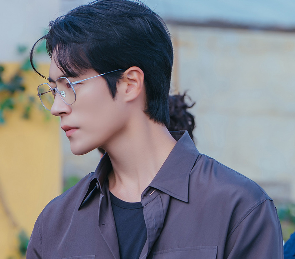 스프링 피버