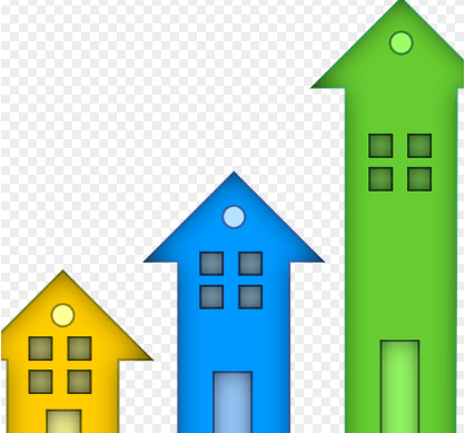 버팀목 전세자금 대출