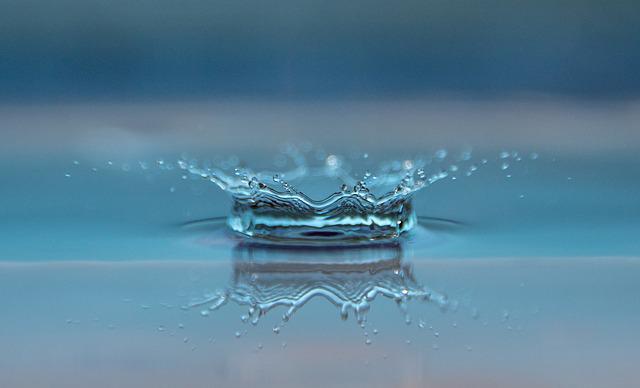 에어컨청소
