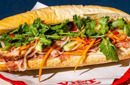 한국인이 많이 찾는 겨울 해외여행지 다낭