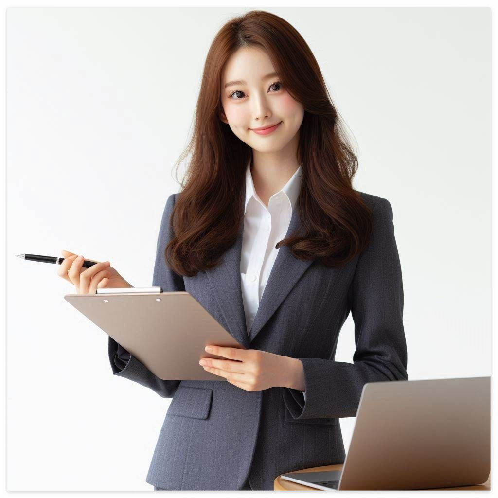 K Car 보증서비스 Warranty 가입비 및 보증한도
