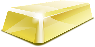 KODEX 미국 S&P500TR 배당금