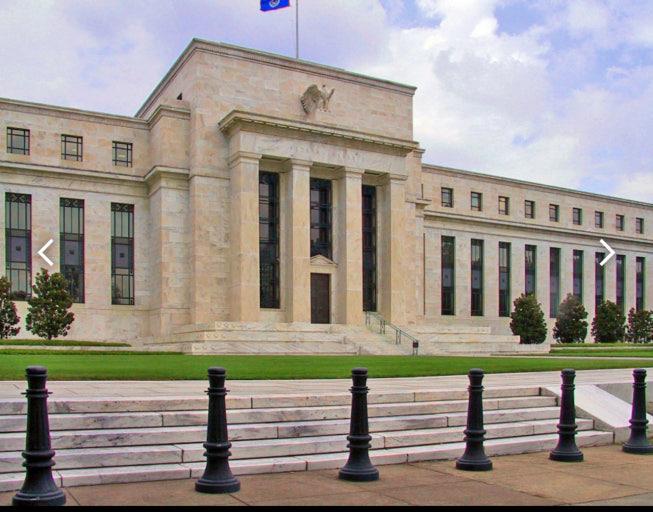 연준 금리동결과 서학개미 이탈, 2025년 글로벌 증시 전망은