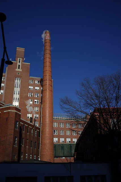 탄소배출권 블록체인