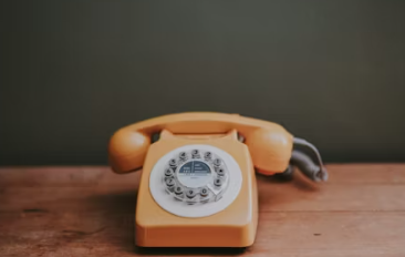 2026 근로장려금 반기신청 국세청 ARS-2