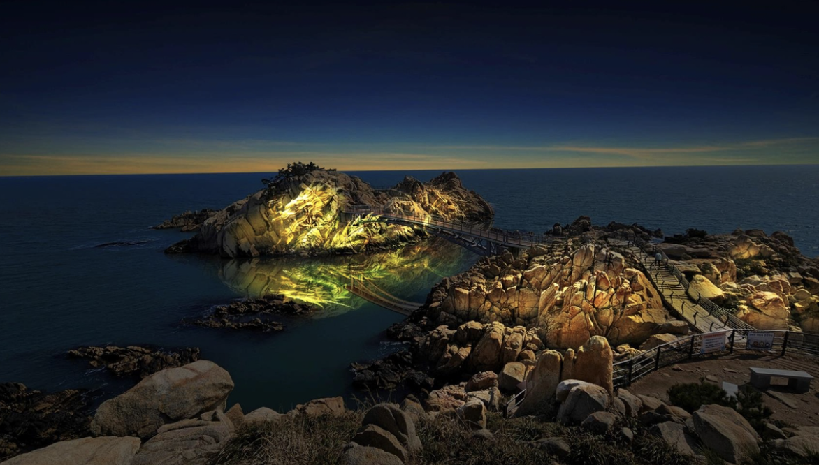 울산 가볼만한곳 베스트10