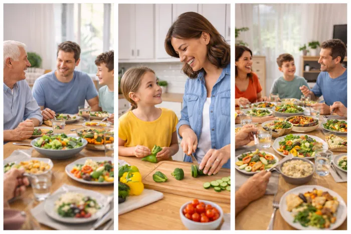 당뇨 수치 내리는 방법