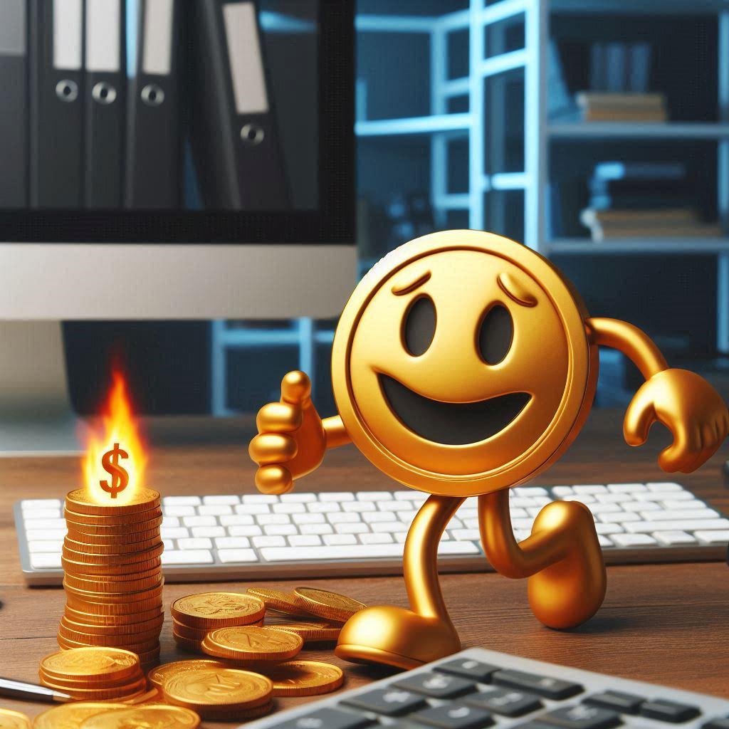 랜드로버 디스커버리 가격