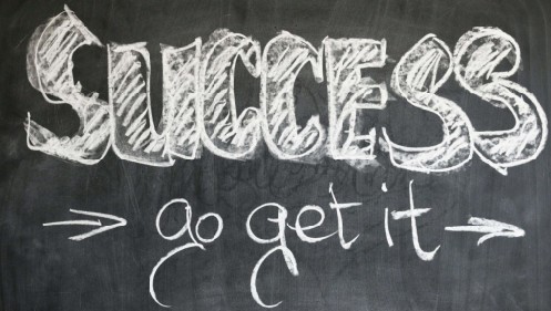 IT 비전공자 블로그 덕분에 처음으로 ‘기술을 배운다’는 자신감이 생겼다